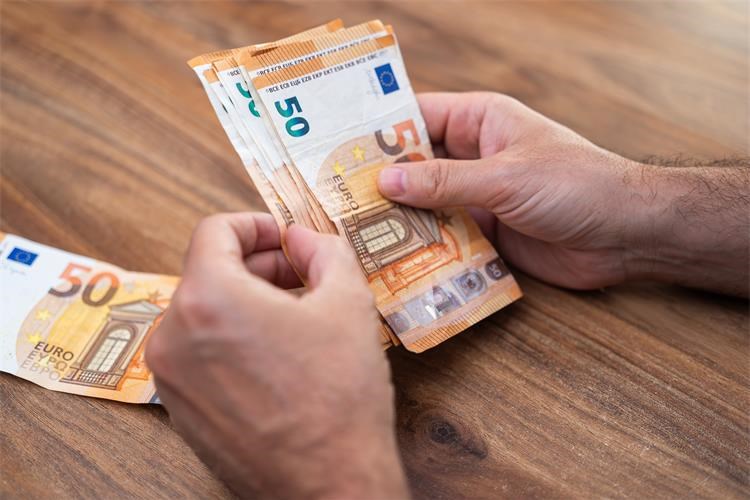 Slika /Slike za vijesti/Plaće - lipanj 2025.jpg